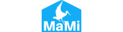 La Mami