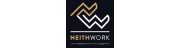 Neithwork