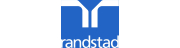 Randstad