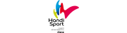 COMITE DEPARTEMENTAL HANDISPORT DE L'AISNE