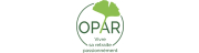 OPAR (Observatoire et Pôle d'Animation des Retraites Rennais)