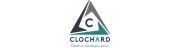 SARL CLOCHARD