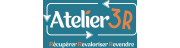 Atelier3r
