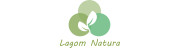 Lagom Natura