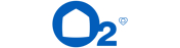 O2