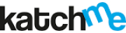 KatchMe