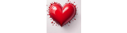 Un Coeur Qui Agit