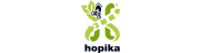 Hopika