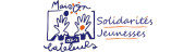 MAISON DES BATELEURS SOLIDARITÉS JEUNESSES
