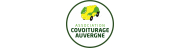 Covoiturage Auvergne