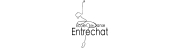 ENTRE-CHAT