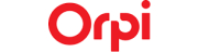 ORPI BCS IMMOBILIER - Orpi