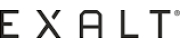 eXalt