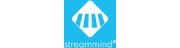 StreamMind