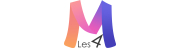 LES 4M