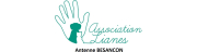 Association LIANES _ Antenne Besançon