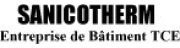 SANICOTHERM