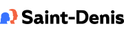 VILLE DE SAINT-DENIS