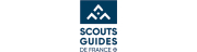 Scouts et Guide de France - Normandie Seine