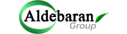 ALDEBARAN GROUP