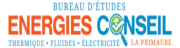 ENERGIES CONSEIL