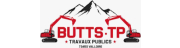 BUTTS TP