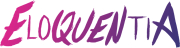 ELOQUENTIA