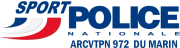 Arcvtpn972duMarin