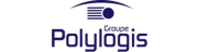 Groupe Polylogis Logirep