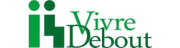 Vivre Debout