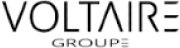 Voltaire Group