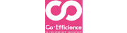 Co-Efficience