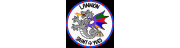Scouts et Guides de France de Lannion