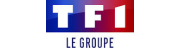TF1