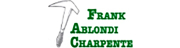SOCIETE D'EXPLOITATION FRANK ABLONDI CHARPENTE