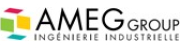 Ameg Group