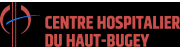 Centre Hospitalier