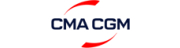 Cma Cgm