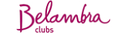 Belambra Clubs