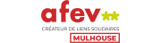 Afev Mulhouse