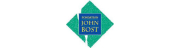 Fondation John Bost