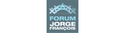 Centre culturel et diaconie Forum Jorge François Saint Pierre d'Arène