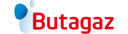 Butagaz