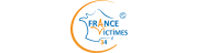 France Victimes 34