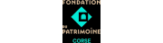 Fondation du patrimoine - Délégation Corse