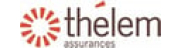 THELEM ASSURANCES RESEAU