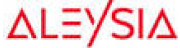 Aleysia