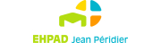 EHPAD Jean Peridier