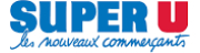 Super U