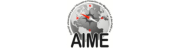 Réseau A.I.M.E (Accueil et Insertion des personnes Migrantes et Exilées)
